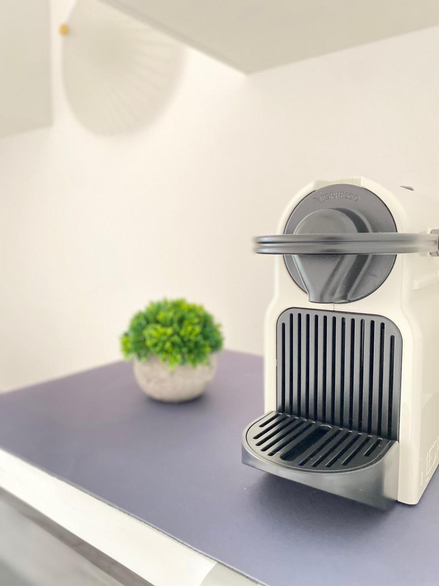 Apartament Le Peruvien - Saint-Cyr-L'Ecole - Free Parking Zewnętrze zdjęcie
