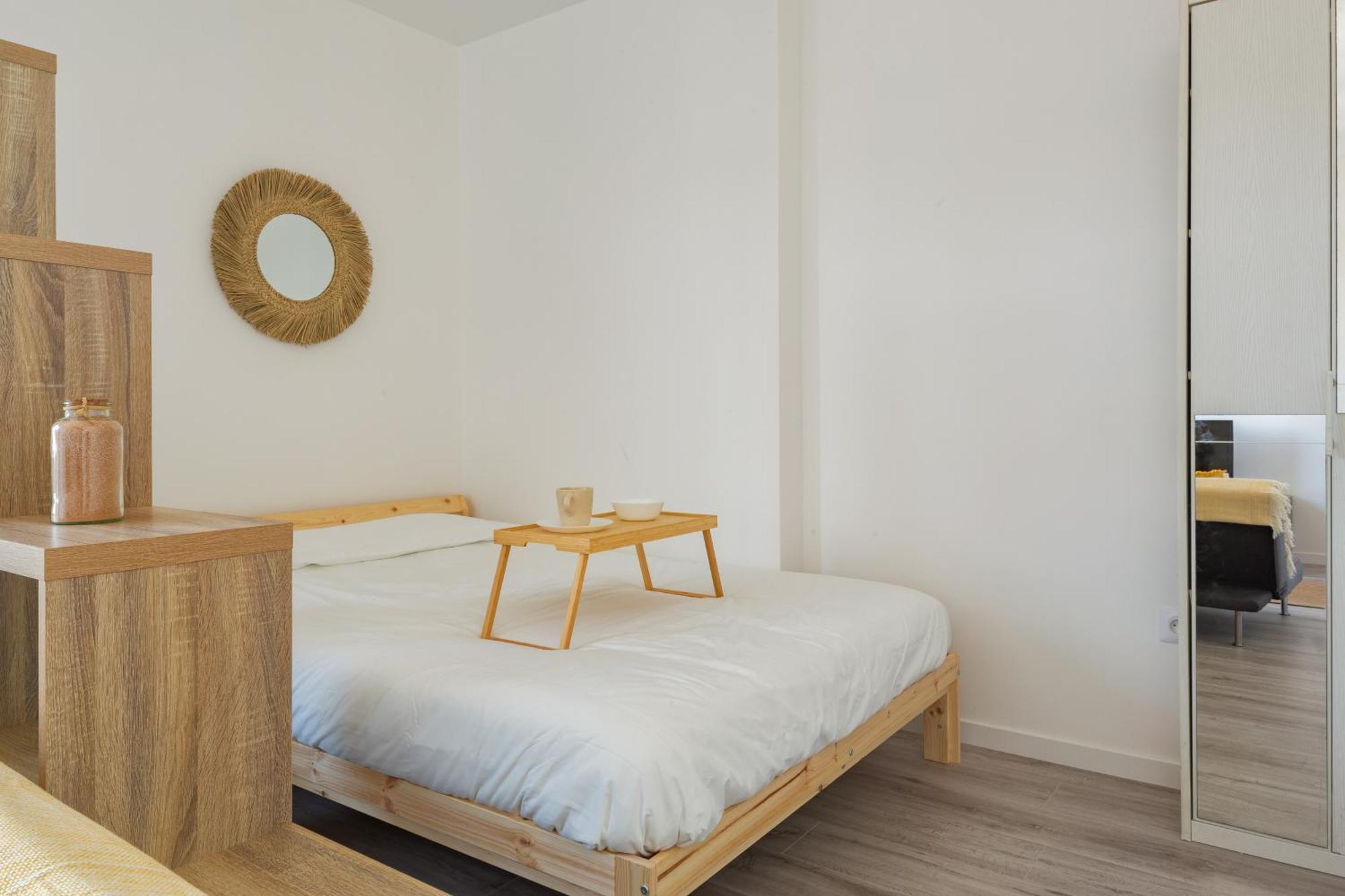 Apartament Le Peruvien - Saint-Cyr-L'Ecole - Free Parking Zewnętrze zdjęcie